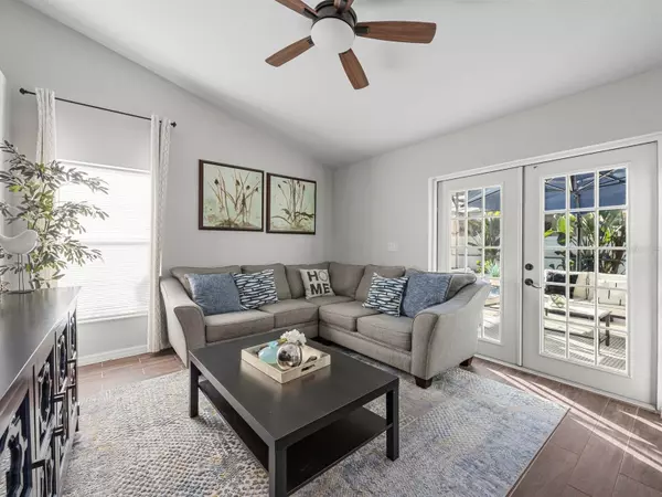 Ocoee, FL 34761,2119 REMINGTON OAKS CT