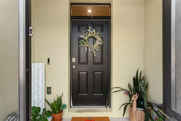 Howey In The Hills, FL 34737,1198 LIDO DR