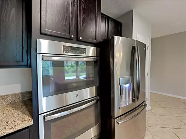 Davenport, FL 33837,303 SALAMANCA RD