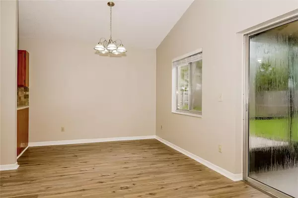 Orlando, FL 32826,3011 SENNA CT