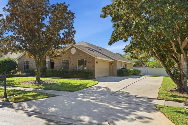 Belle Isle, FL 32812,6645 FRANCONIA DR