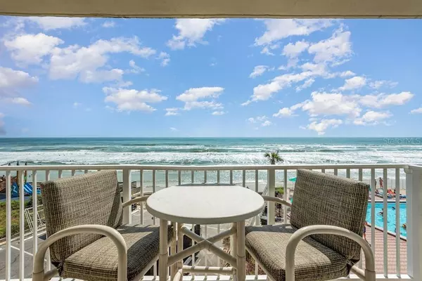 Daytona Beach, FL 32118,701 S ATLANTIC AVE #310