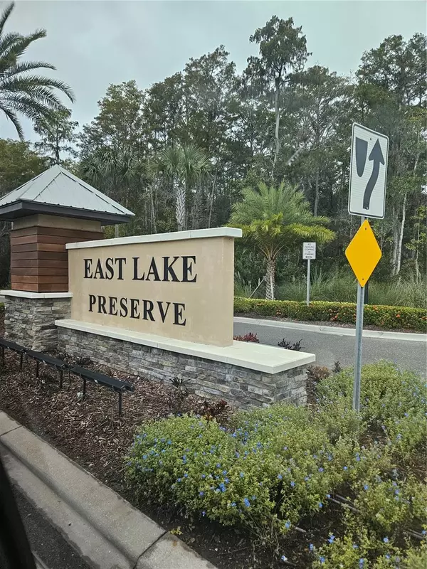 2805 E LAKE POINTE DR, Kissimmee, FL 34744