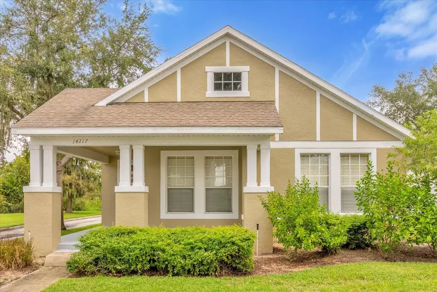 14217 BRIDGEWATER CROSSINGS BLVD, Windermere, FL 34786