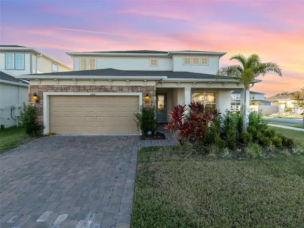 1462 GRAND PALM DR, Orlando, FL 32828