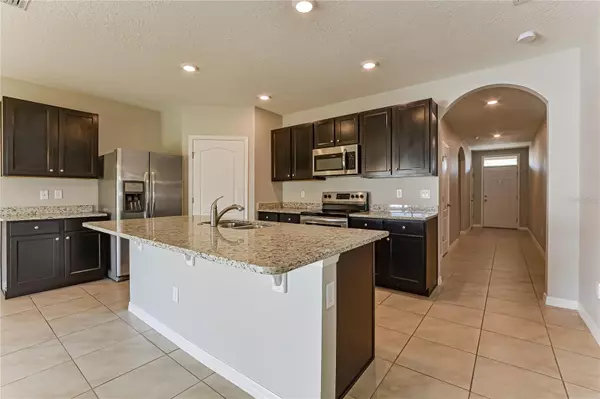 Davenport, FL 33896,432 TANGLEWOOD DR