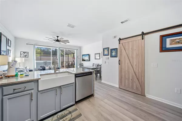 Kissimmee, FL 34747,7678 SIR KAUFMANN CT