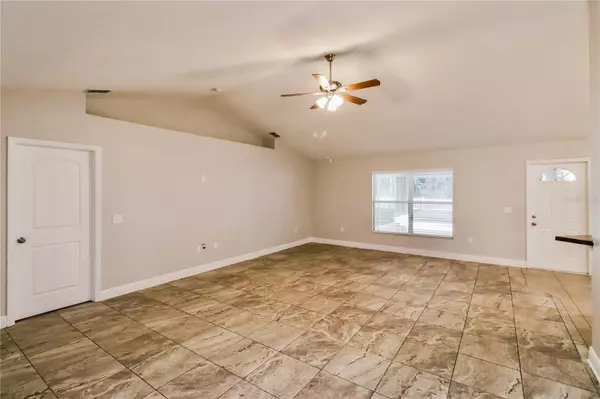 Mulberry, FL 33860,2879 BLACKWATER OAKS DR