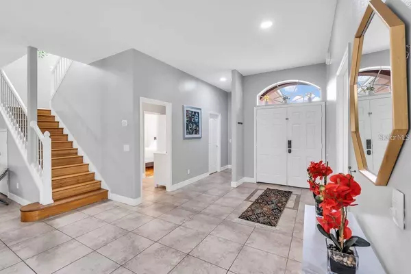 Davenport, FL 33897,241 VISTA LOOP