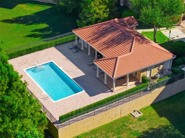 Altamonte Springs, FL 32714,918 LOTUS VISTA DR #102