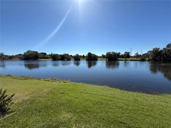 Lake Mary, FL 32746,282 LAKEBREEZE CIR