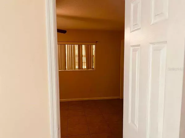 Orlando, FL 32839,2740 FIELDCREST CT