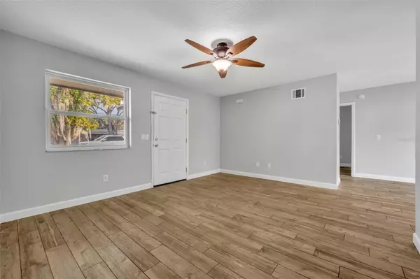 Geneva, FL 32732,146 AVENUE C