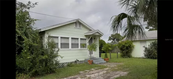 Maitland, FL 32751,105 OAKWOOD DR