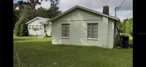 Maitland, FL 32751,105 OAKWOOD DR