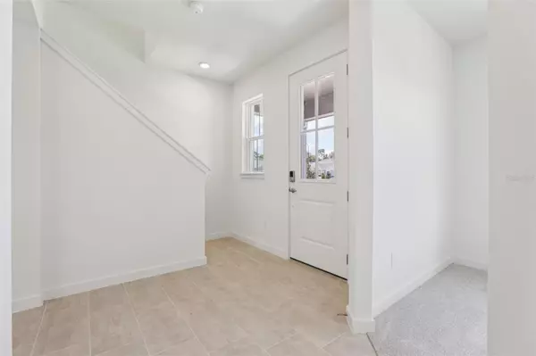 St Cloud, FL 34771,2055 IORIO ST