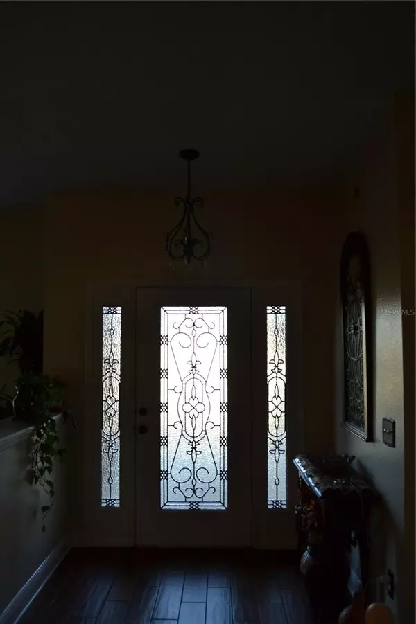 Kissimmee, FL 34746,3780 FOUNTAINBLEU BLVD