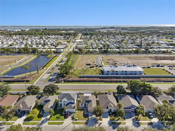 Melbourne, FL 32901,3507 MOUNT CARMEL LN