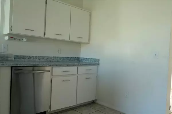 Orlando, FL 32837,12035 SAFFRON CT