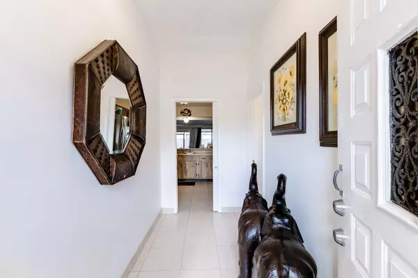 Orlando, FL 32835,7003 HARBOR POINT BLVD