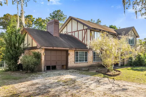 New Port Richey, FL 34654,10534 RABBIT DR