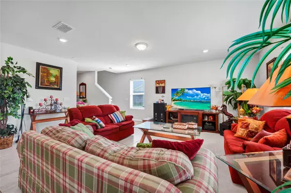 Clermont, FL 34714,917 WADING WATERS WAY