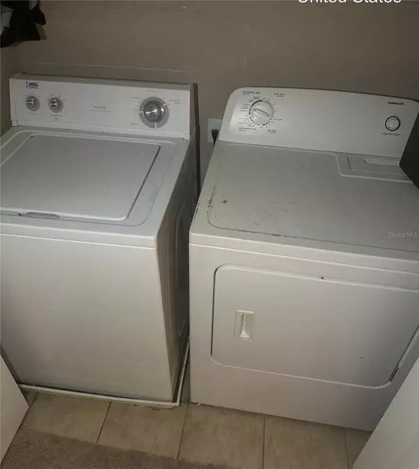 Kissimmee, FL 34746,5480 PARADISE CAY CIR