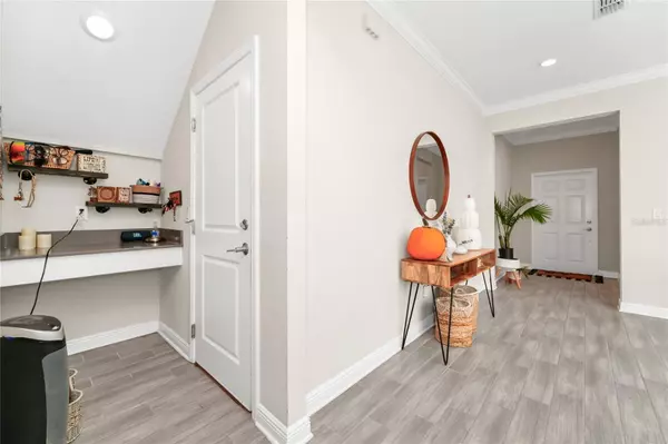 Ocoee, FL 34761,2862 AMERICAN ELM CV