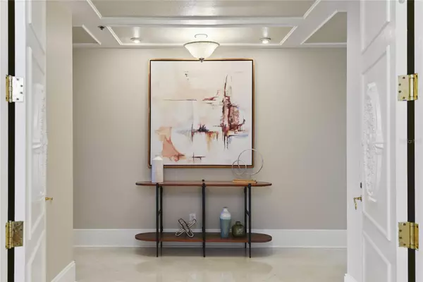 Orlando, FL 32804,1110 W IVANHOE BLVD #5