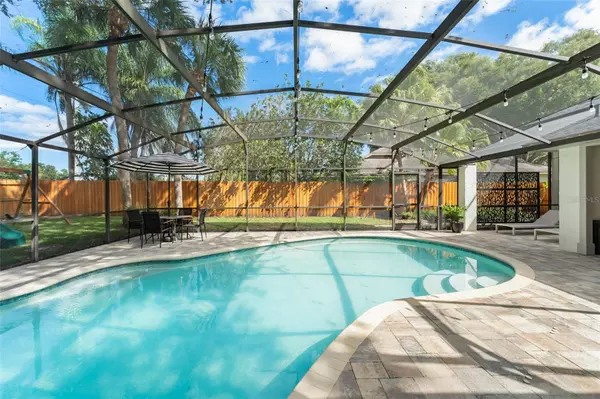 Orlando, FL 32819,9119 WINDJAMMER LN