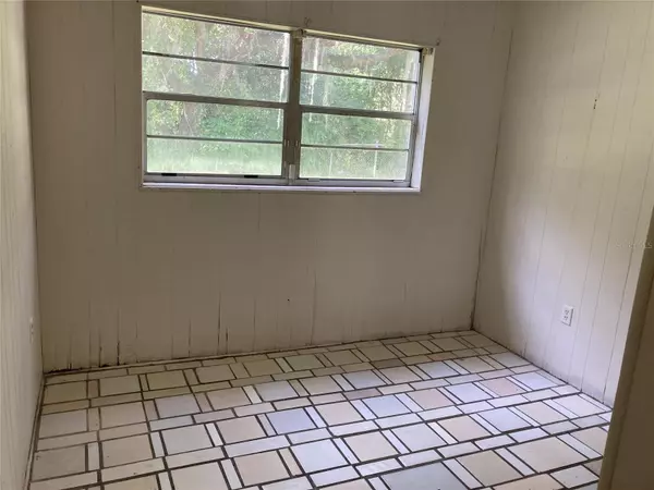 Titusville, FL 32780,1545 KINGS CT