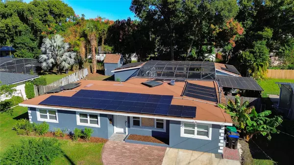 Orlando, FL 32804,4008 SHORECREST DR