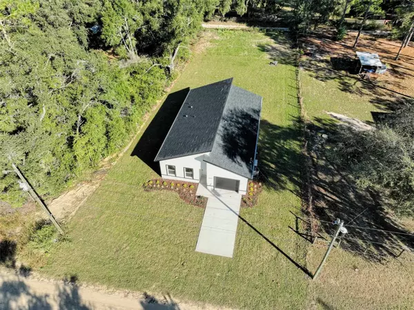 Dunnellon, FL 34432,13527 SW 100TH LN