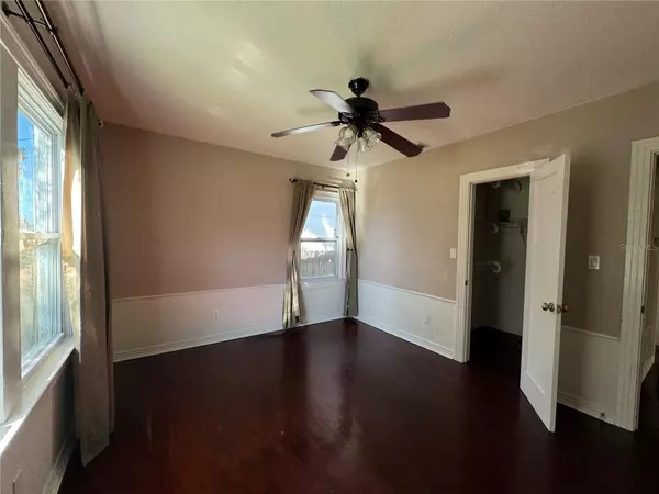 Orlando, FL 32806,79 W HARDING ST