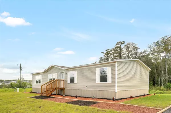 St Cloud, FL 34772,4246 LA SALLE AVE