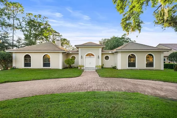 Windermere, FL 34786,2958 MARQUESAS CT