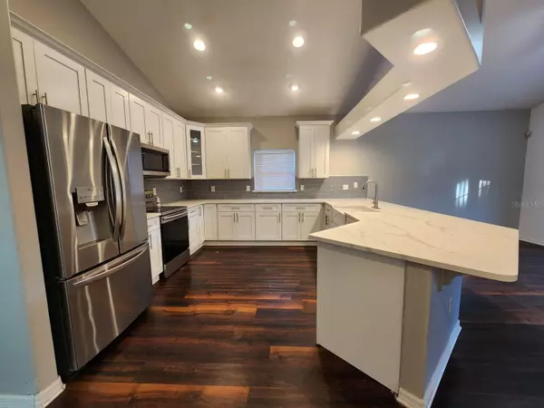 Oviedo, FL 32765,1860 ASHLAND TRL