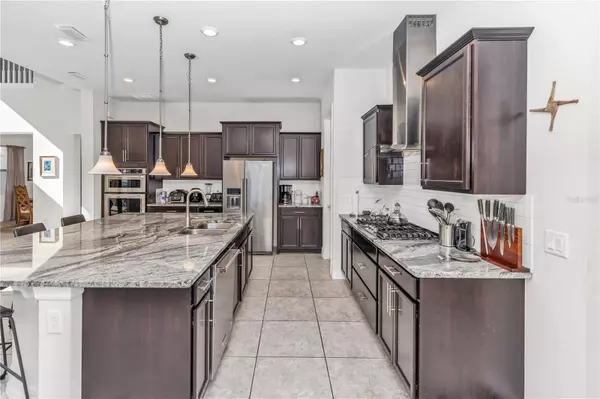 Lake Mary, FL 32746,1321 PATTERSON TER