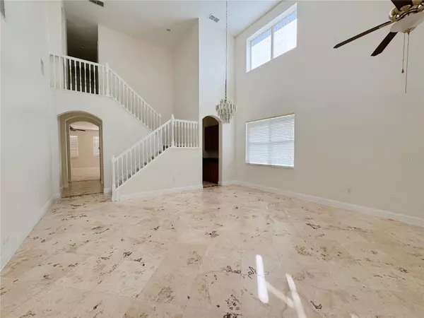 Windermere, FL 34786,13754 AMELIA POND DR