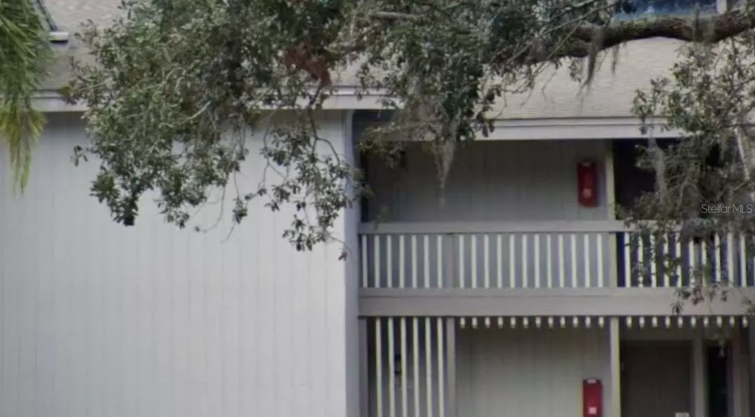 3317 CAMELOT DR, Haines City, FL 33844