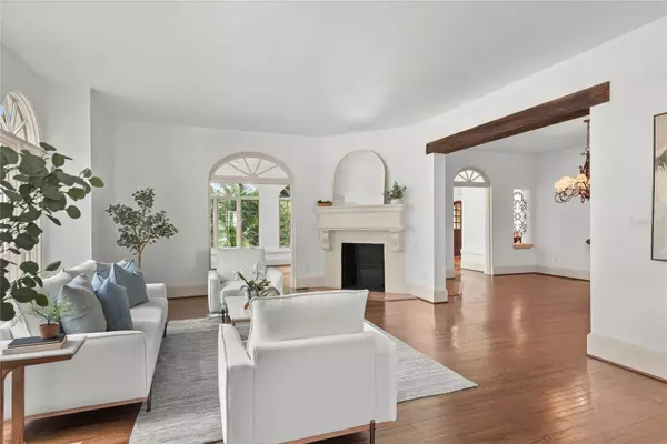 Orlando, FL 32801,522 CHEROKEE DR