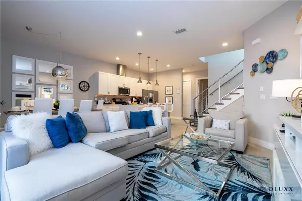 Kissimmee, FL 34747,2633 SUNRISE SHORES DR