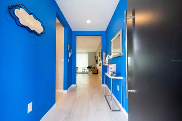 Kissimmee, FL 34746,4439 LE REVE CT