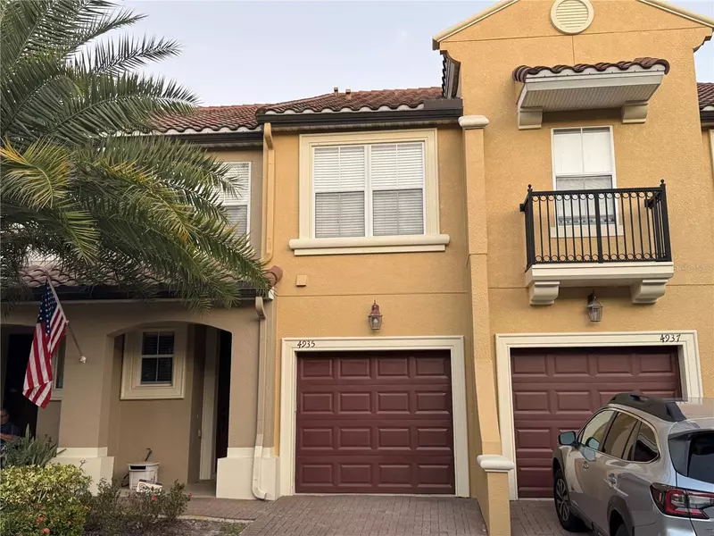 4935 LUGE LN, Orlando, FL 32839