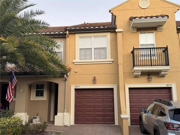 4935 LUGE LN, Orlando, FL 32839