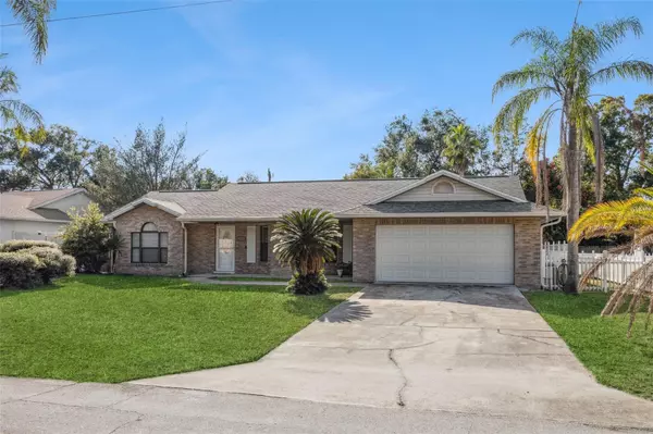 Deltona, FL 32738,1020 HANFORD DR