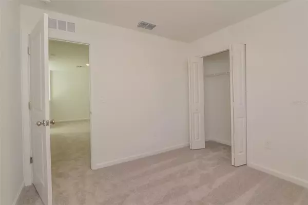 Winter Haven, FL 33884,1554 JESSICA BLVD