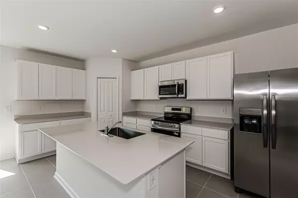 Lake Wales, FL 33853,3558 KIMBROUGH