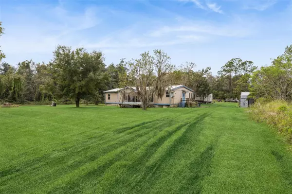 St Cloud, FL 34771,2220 MCMICHAEL RD