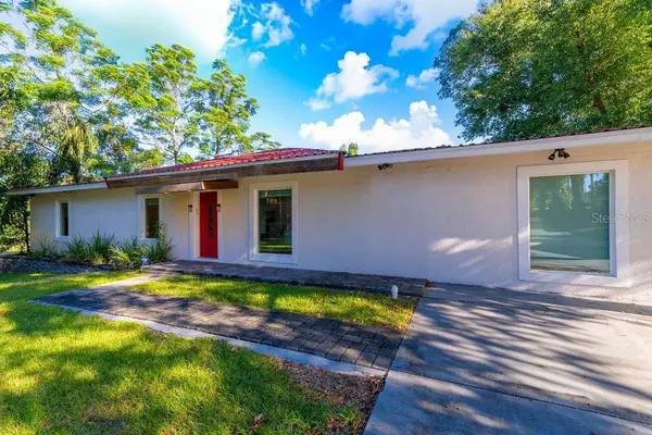 Orlando, FL 32819,6665 LAKE CANE DR